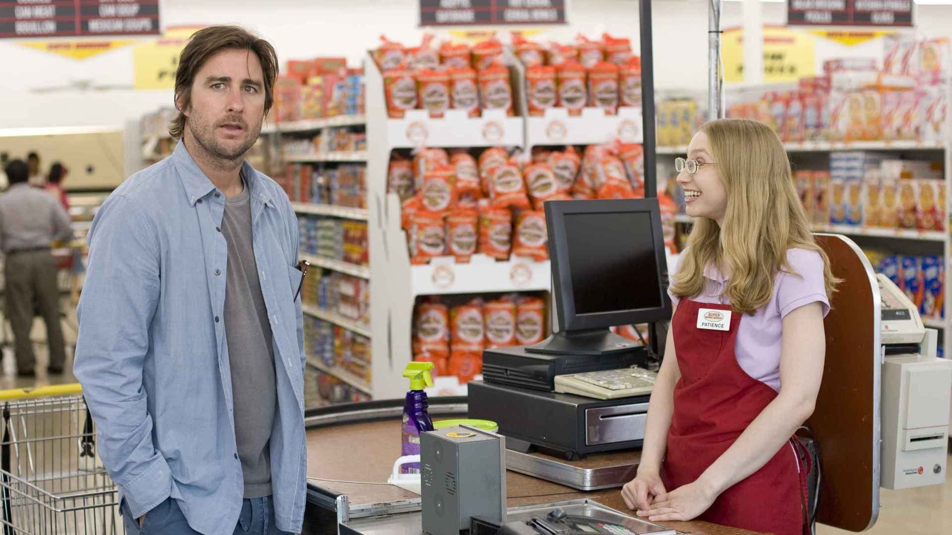 Photo d'illustration du film Henry Poole