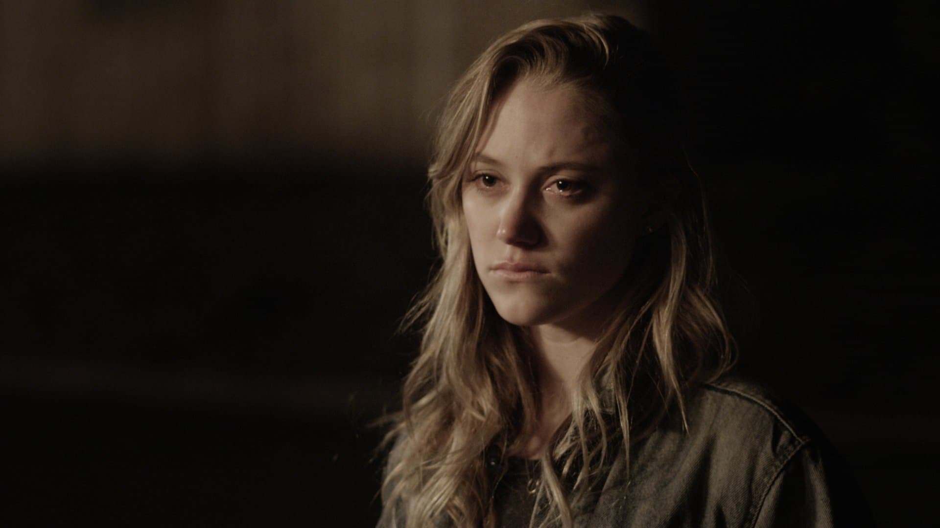 Photo d'illustration du film The Scent of Rain & Lightning