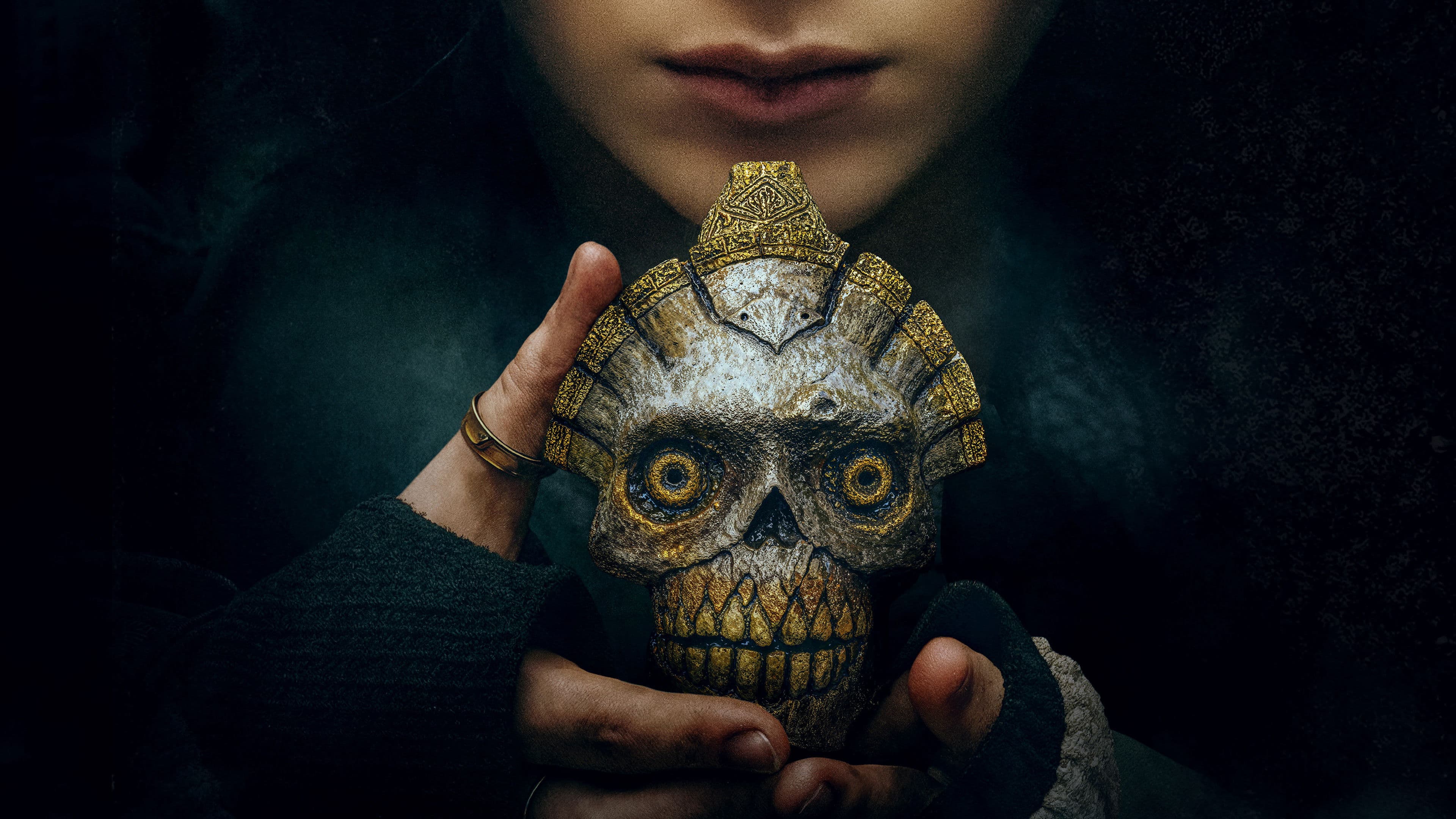 Photo d'illustration du film Le Sifflet