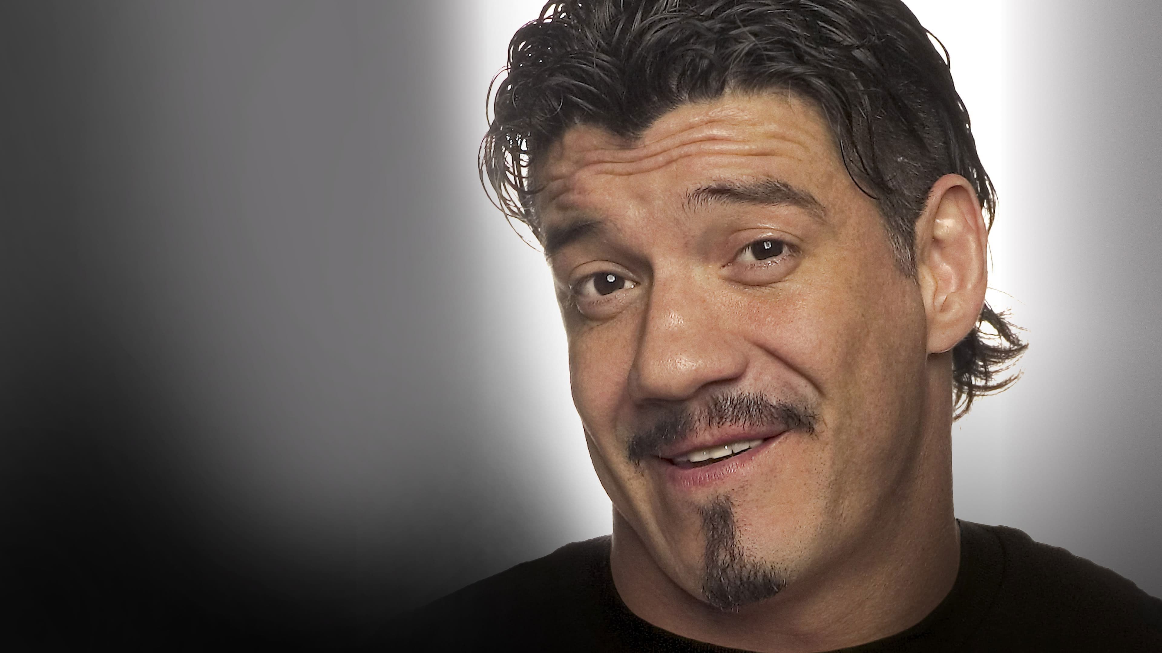 Photo d'illustration du film WWE No Way Out 2004