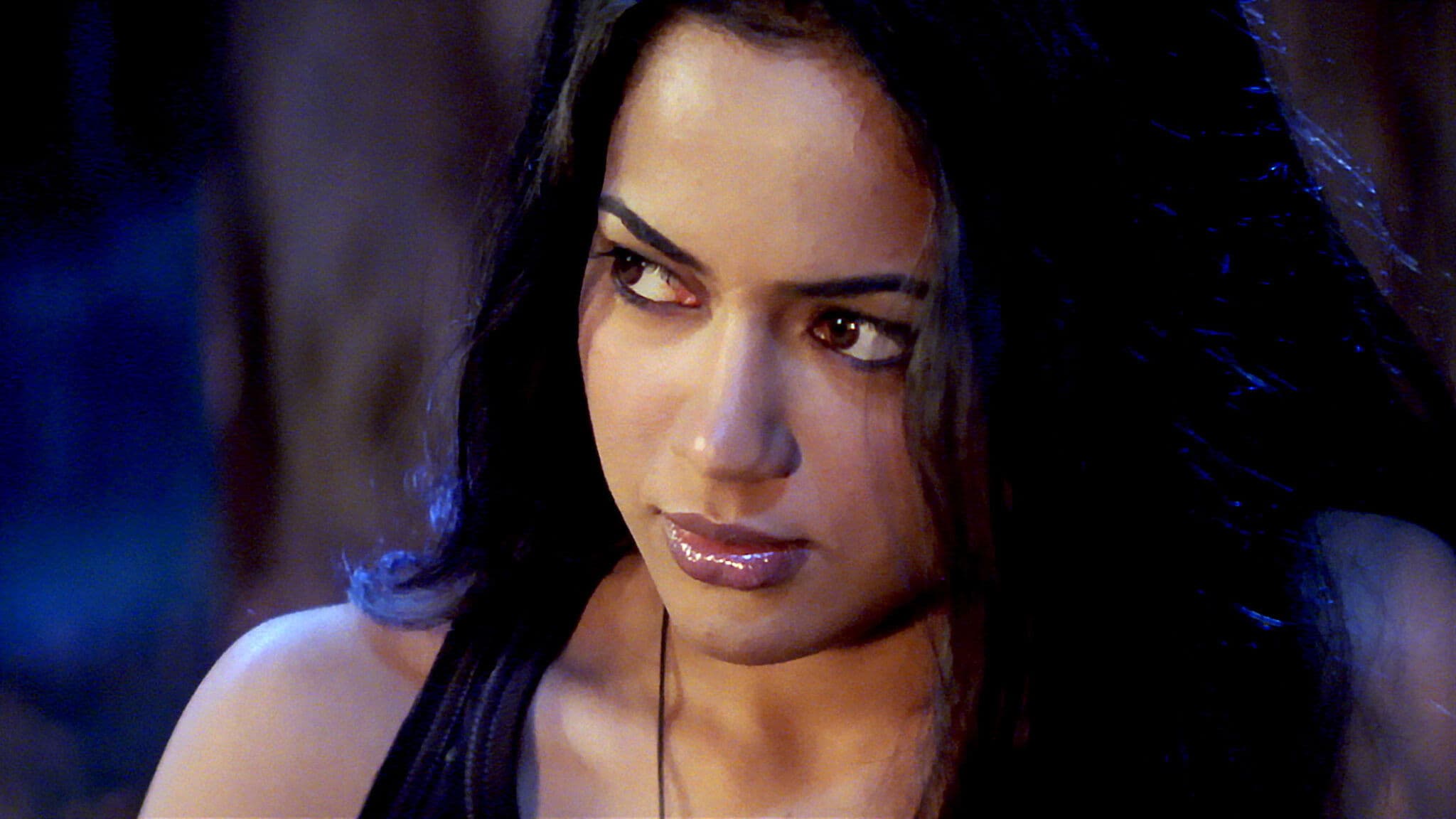 Photo d'illustration du film डरना मना है