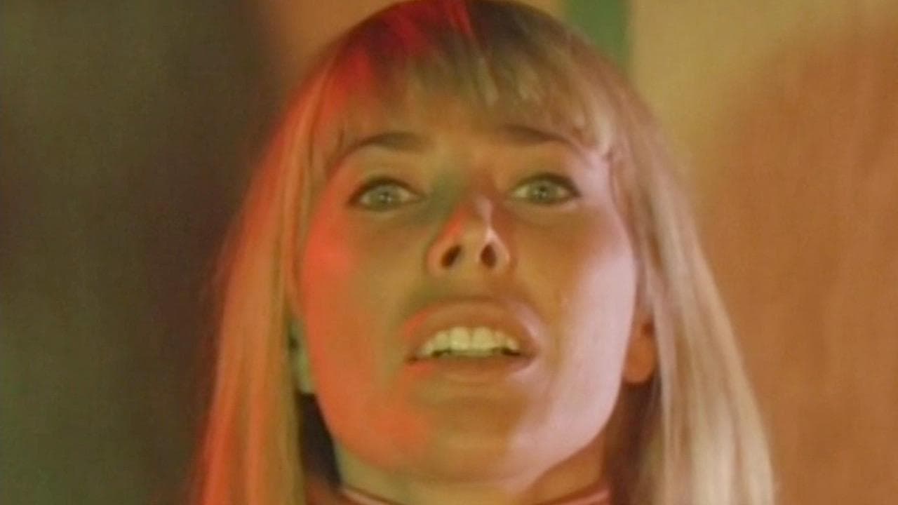 Photo d'illustration du film She Freak