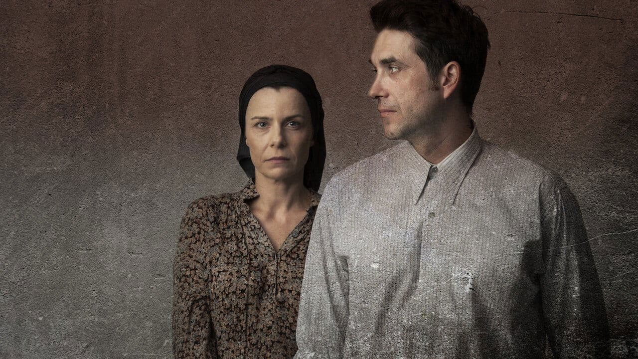 Photo d'illustration du film Róża