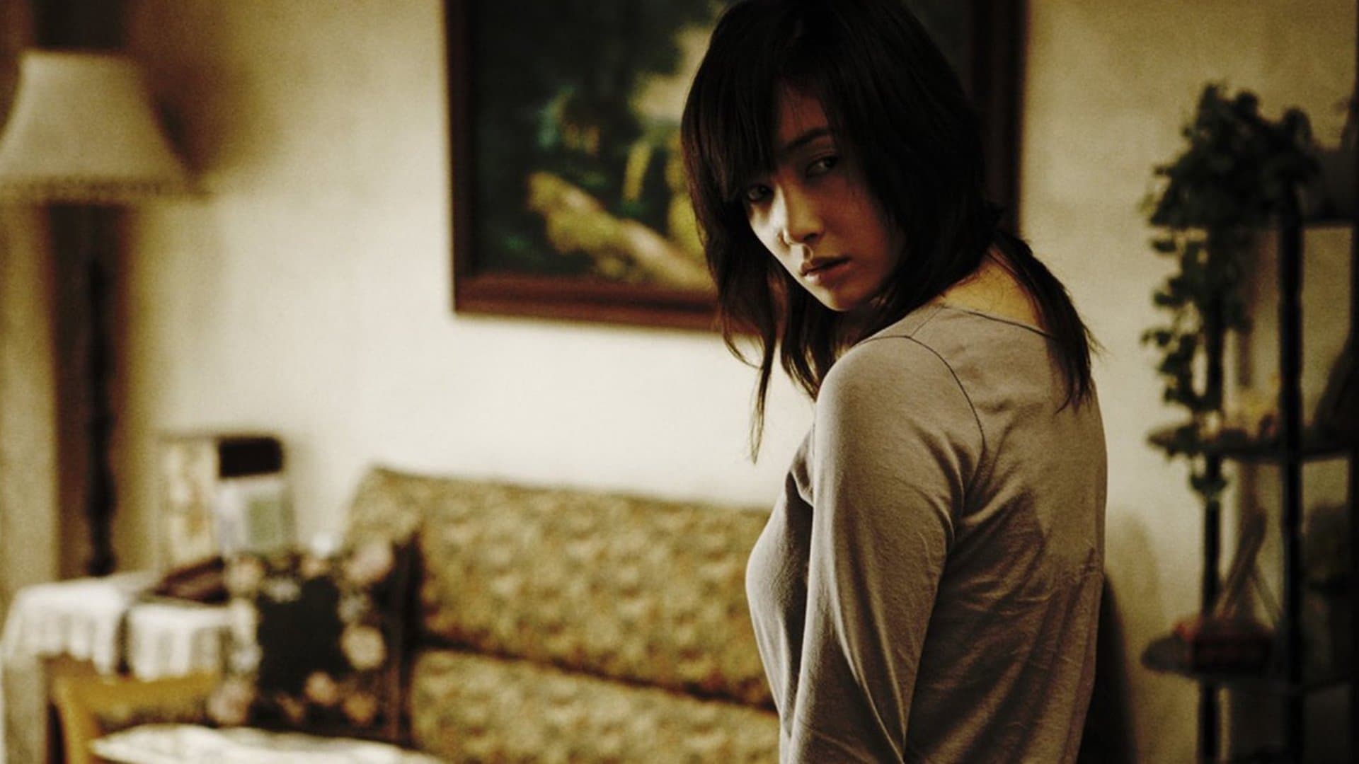 Photo d'illustration du film Possessed