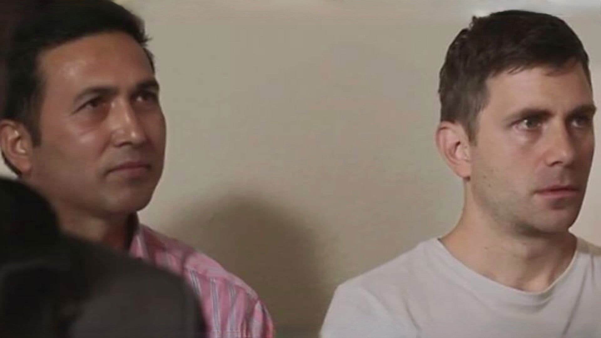 Photo d'illustration du film The Milky Way