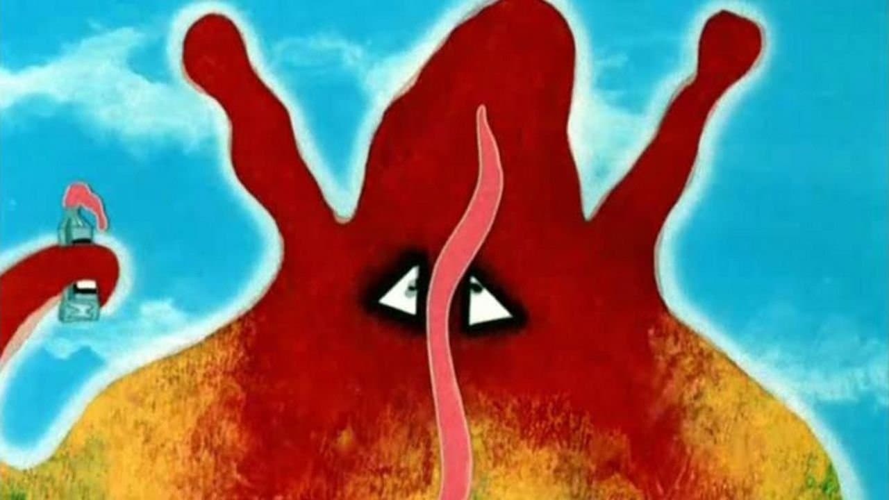 Photo d'illustration du film Контакт