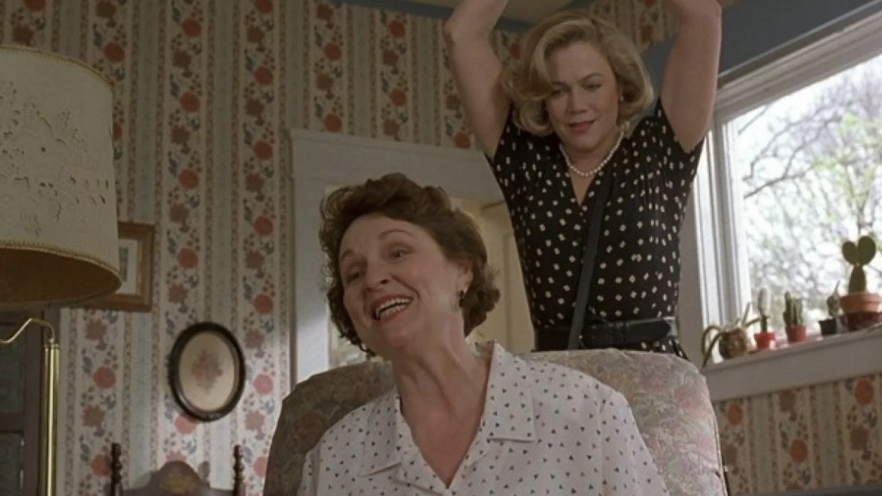 Photo d'illustration du film Serial mother