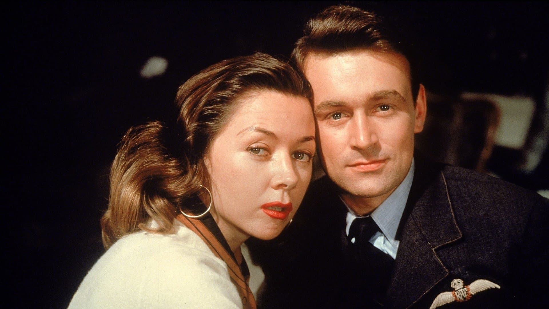 Photo d'illustration du film L'Homme qui n'a jamais existé