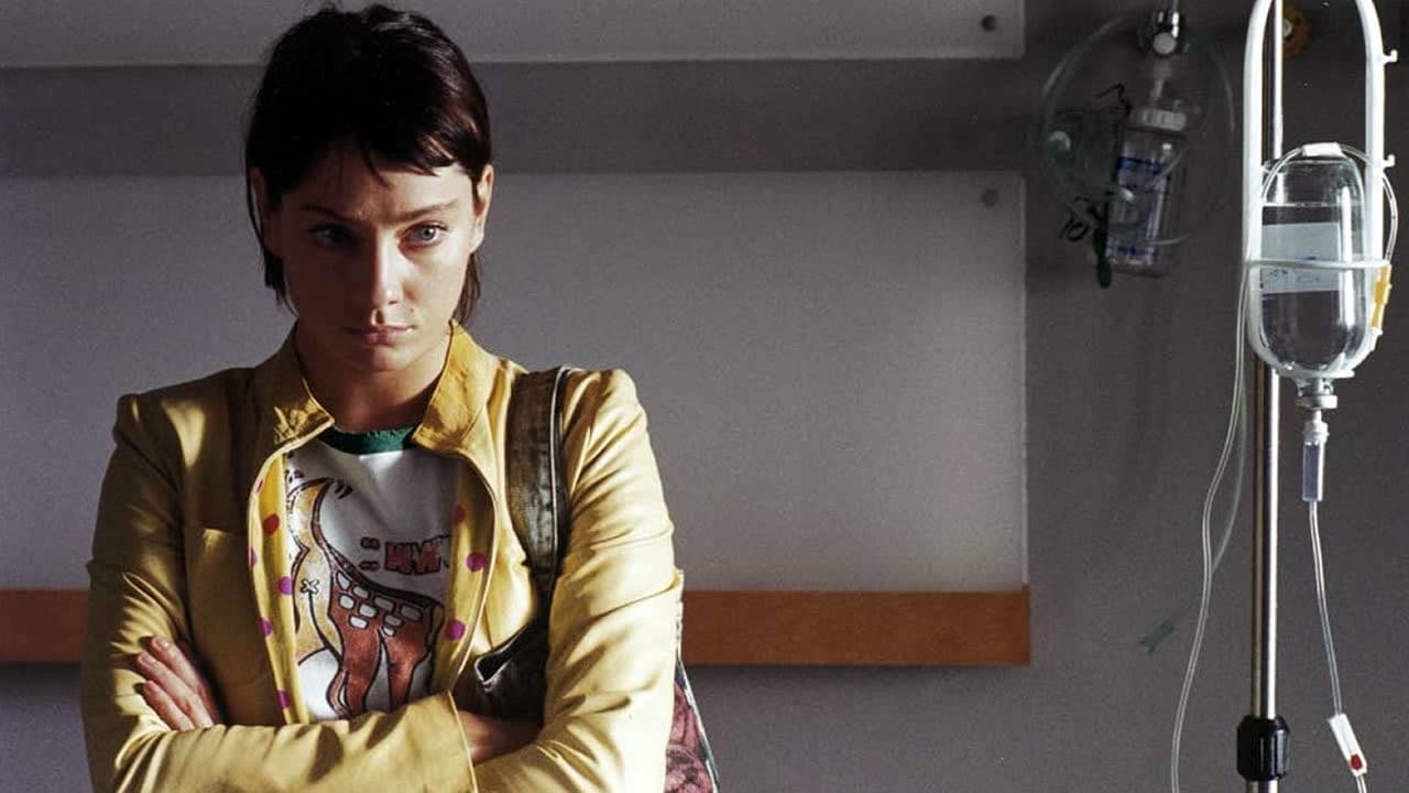 Photo d'illustration du film L'amore ritorna