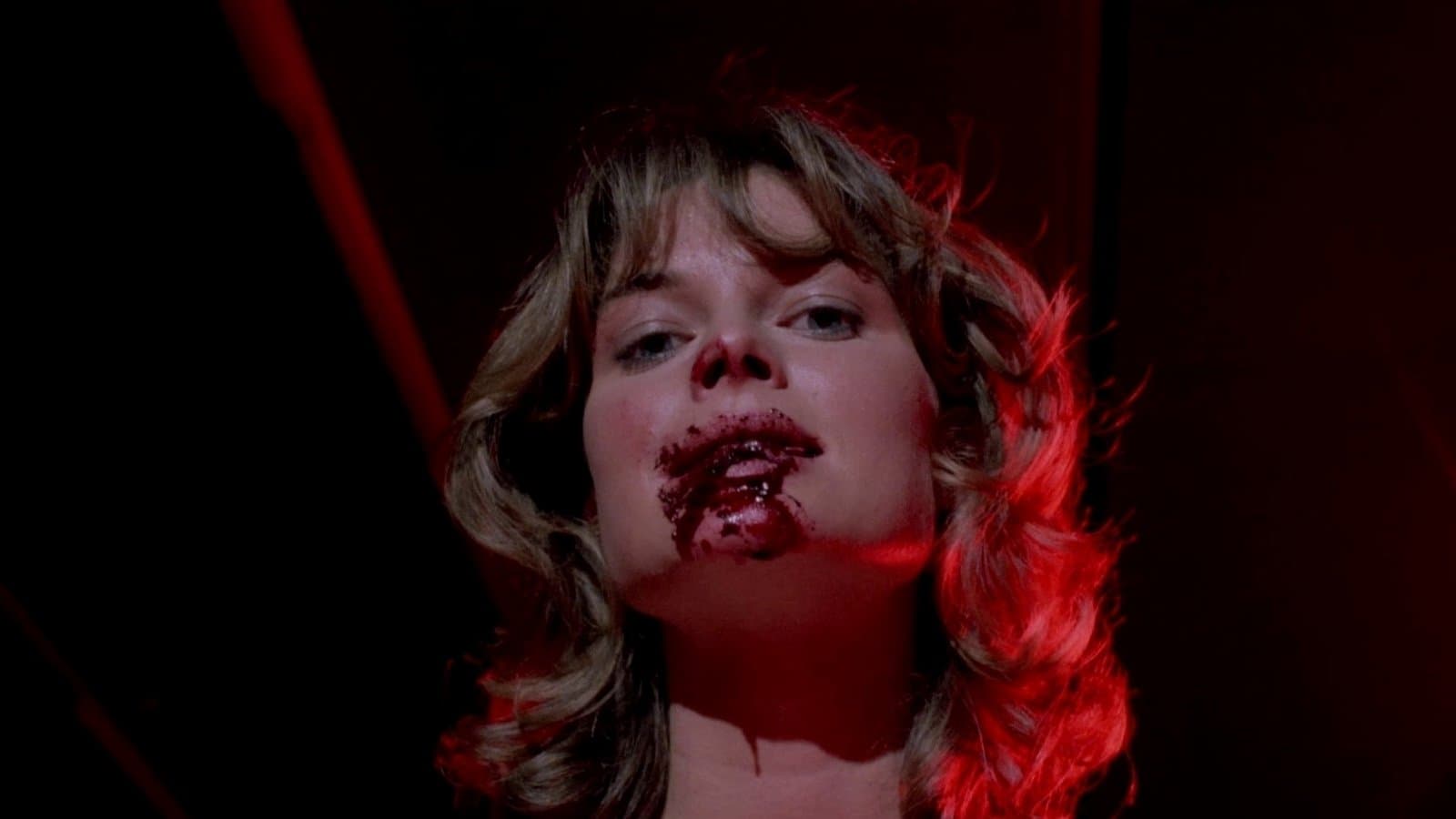 Photo d'illustration du film Aenigma