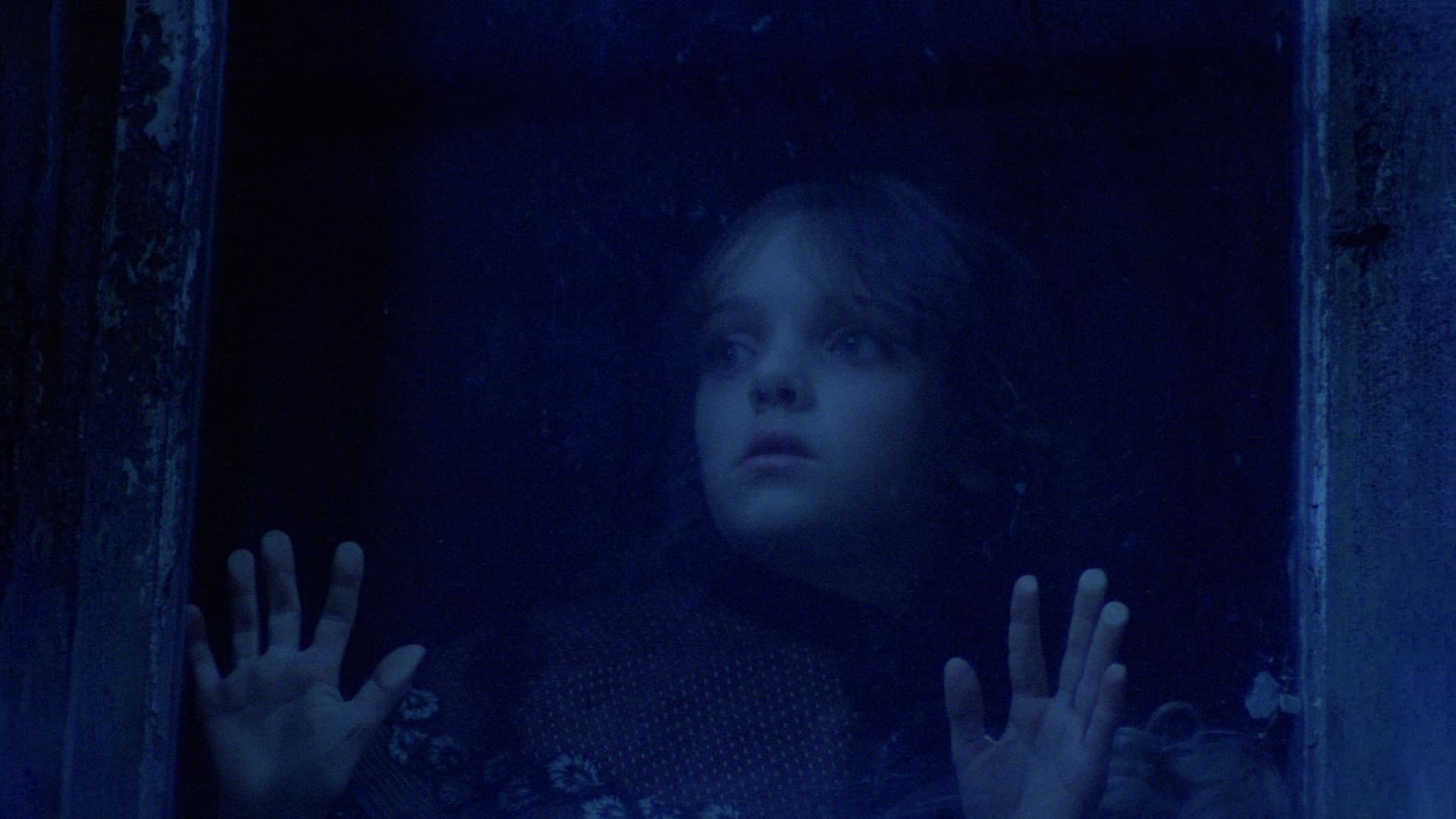 Photo d'illustration du film Docteur Jekyll et les femmes