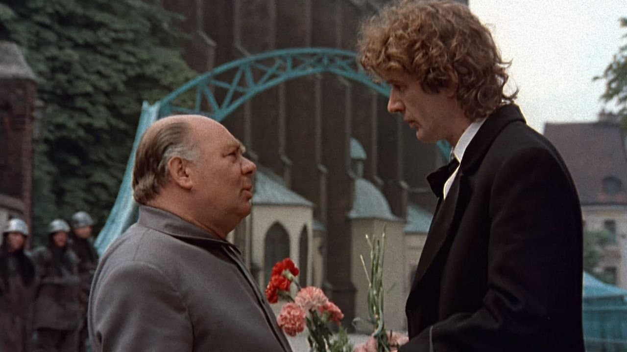 Photo d'illustration du film Убить дракона