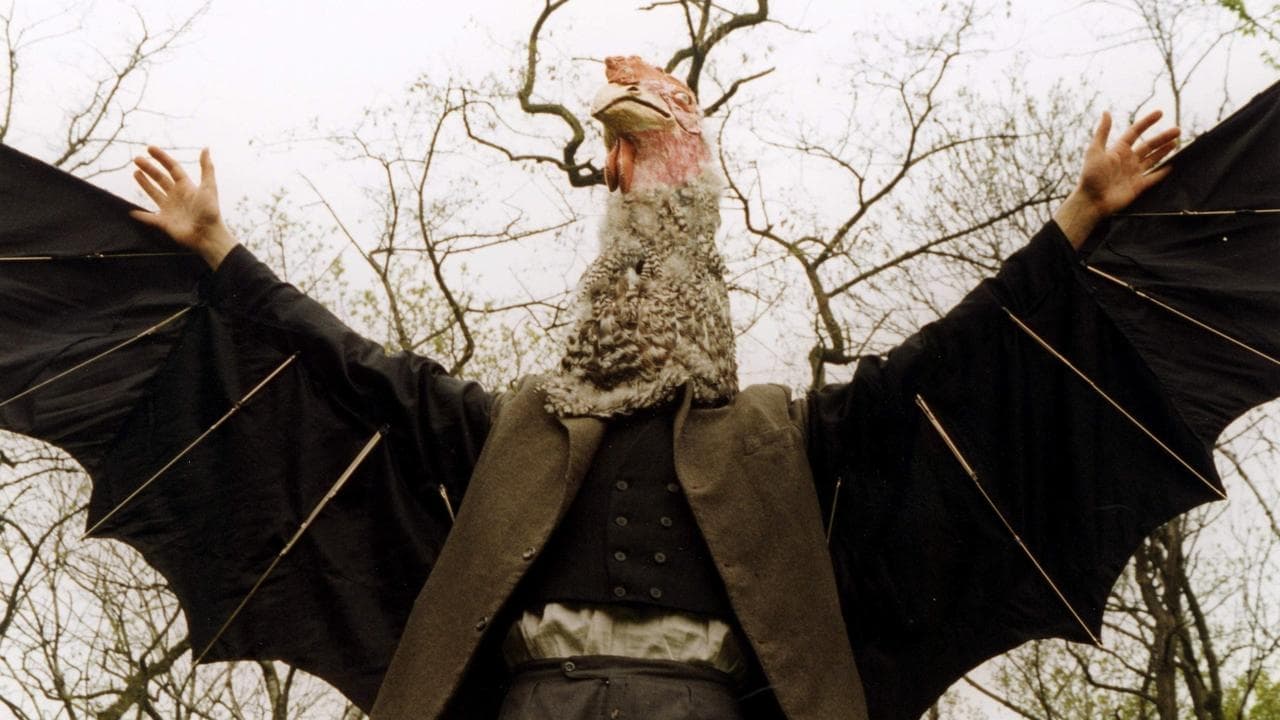 Photo d'illustration du film Les conspirateurs du plaisir