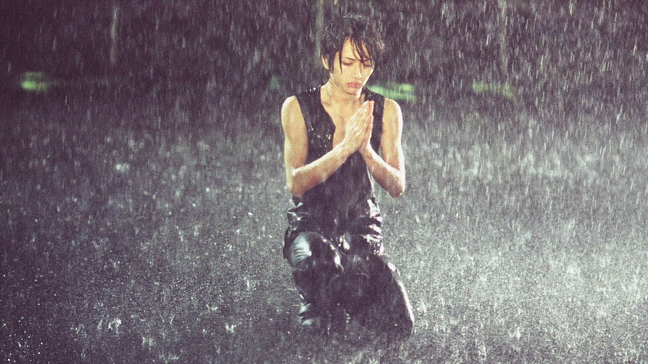 Photo d'illustration du film Love Exposure