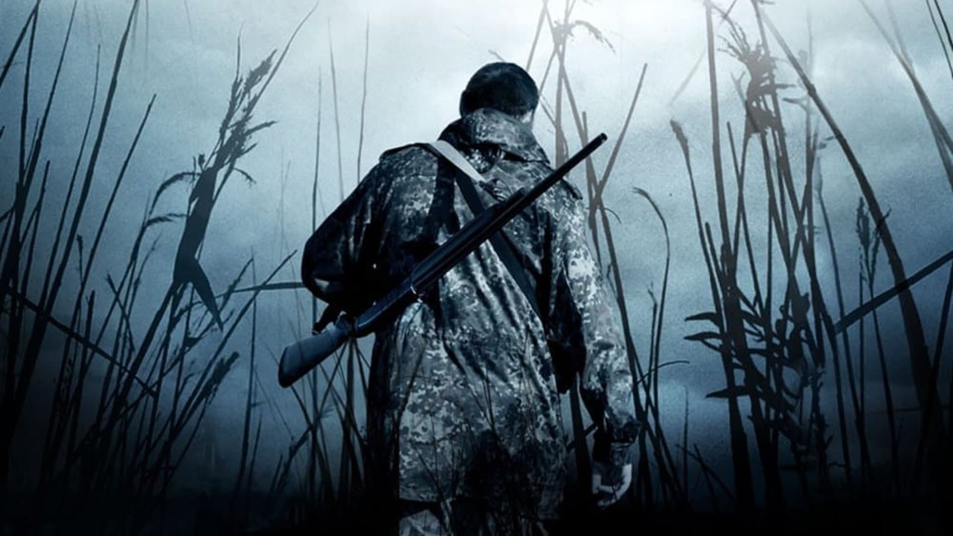 Photo d'illustration du film The Reeds