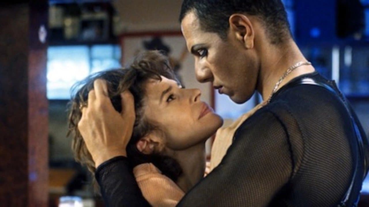 Photo d'illustration du film Change-moi ma vie