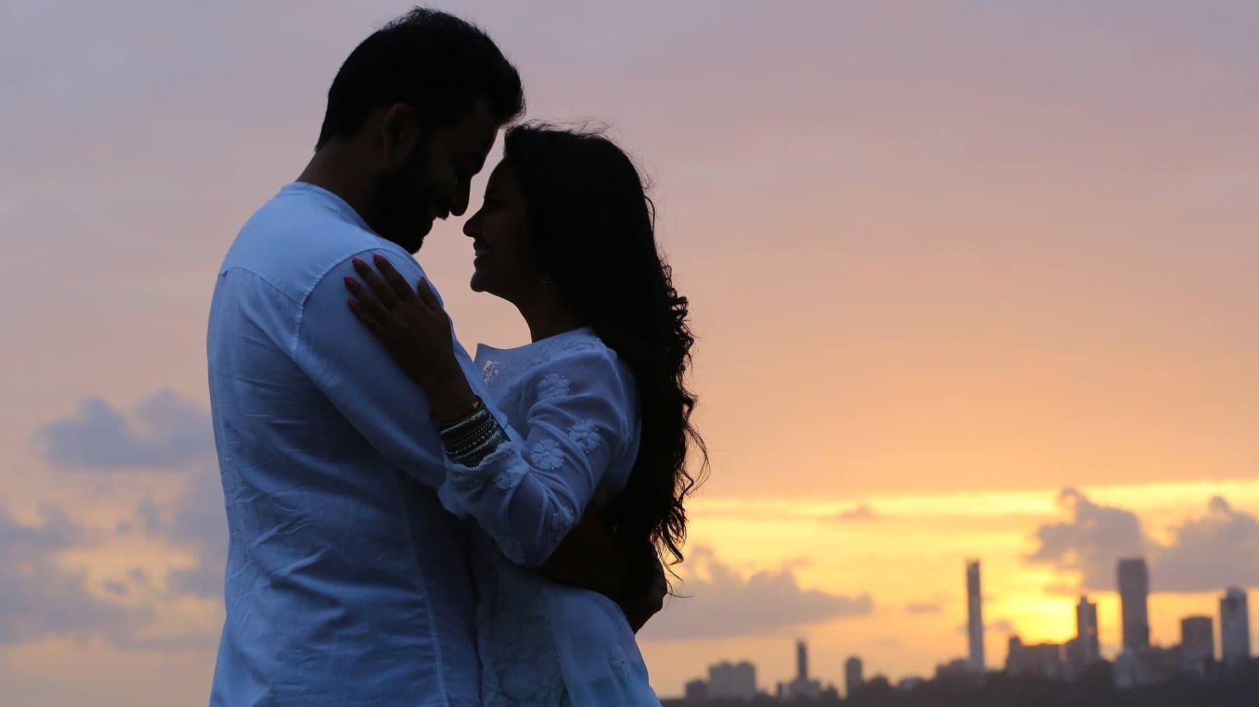 Photo d'illustration du film എസ്ര