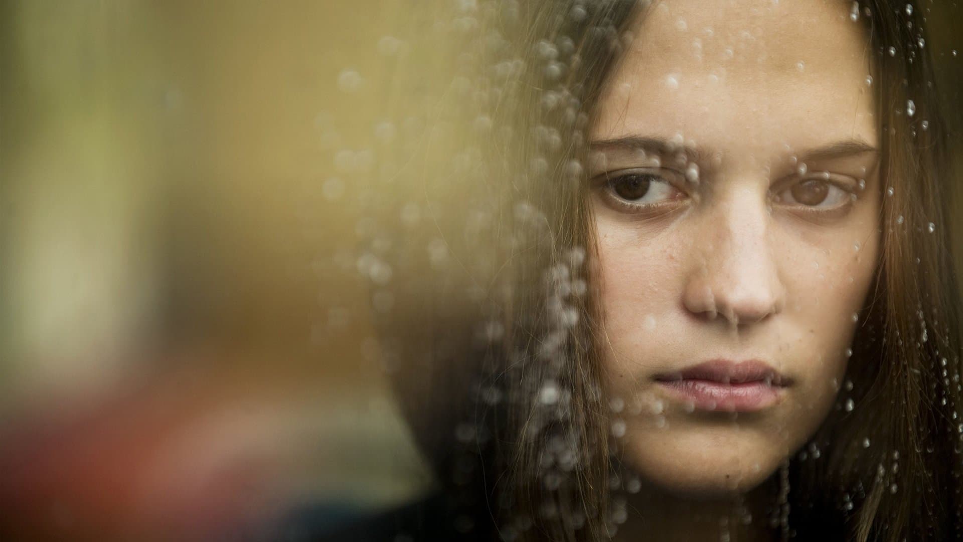 Photo d'illustration du film Pure