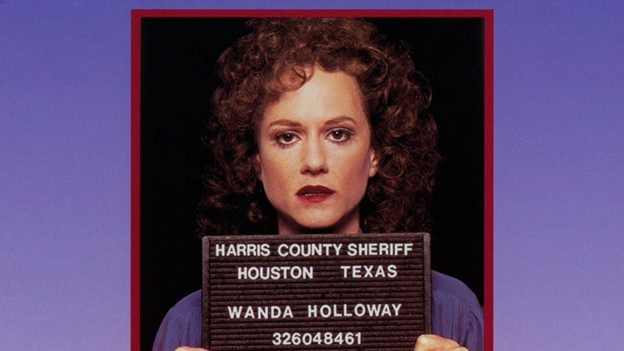 Photo d'illustration du film Complot meurtrier contre une pom-pom girl