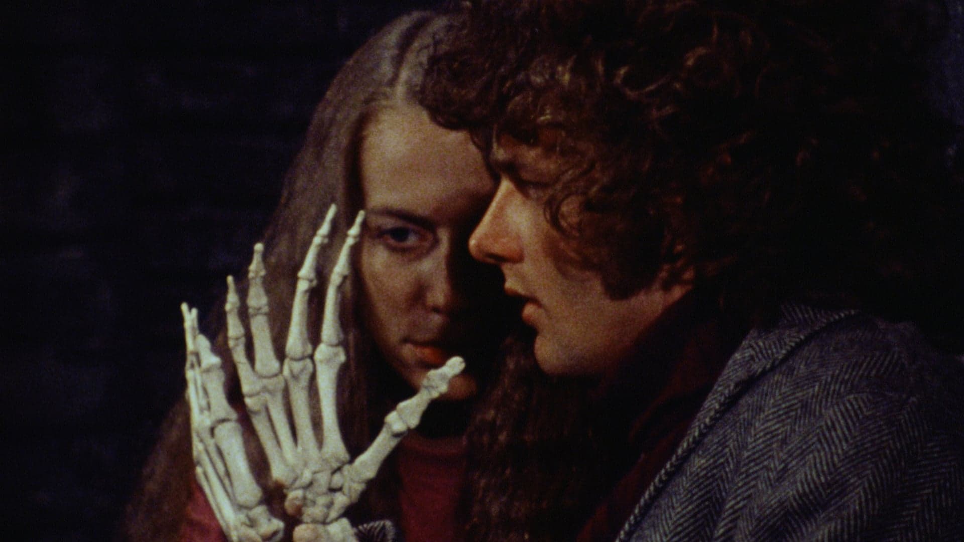 Photo d'illustration du film Death Bed: The Bed That Eats