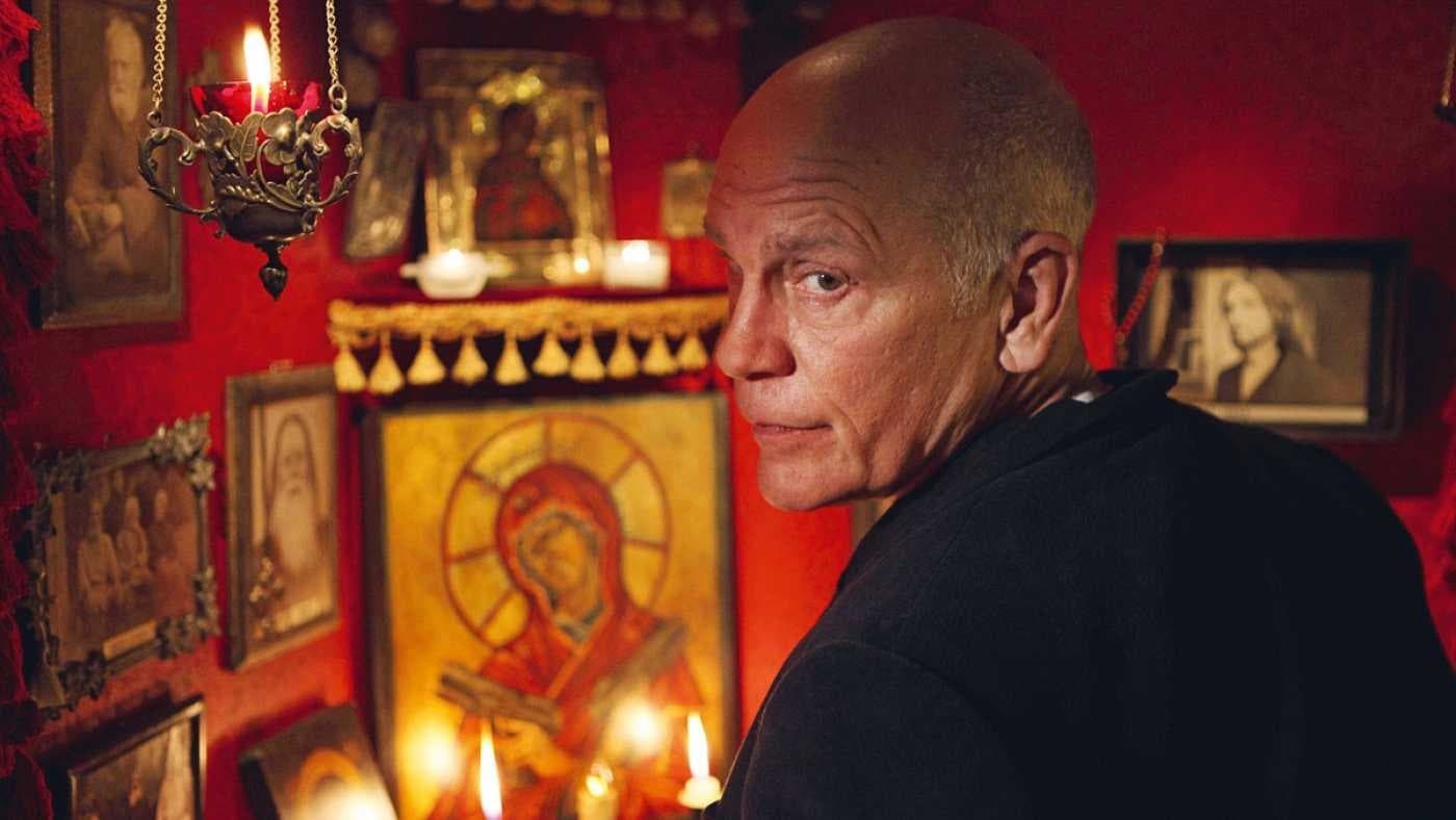 Photo d'illustration du film Le Clan des gangsters