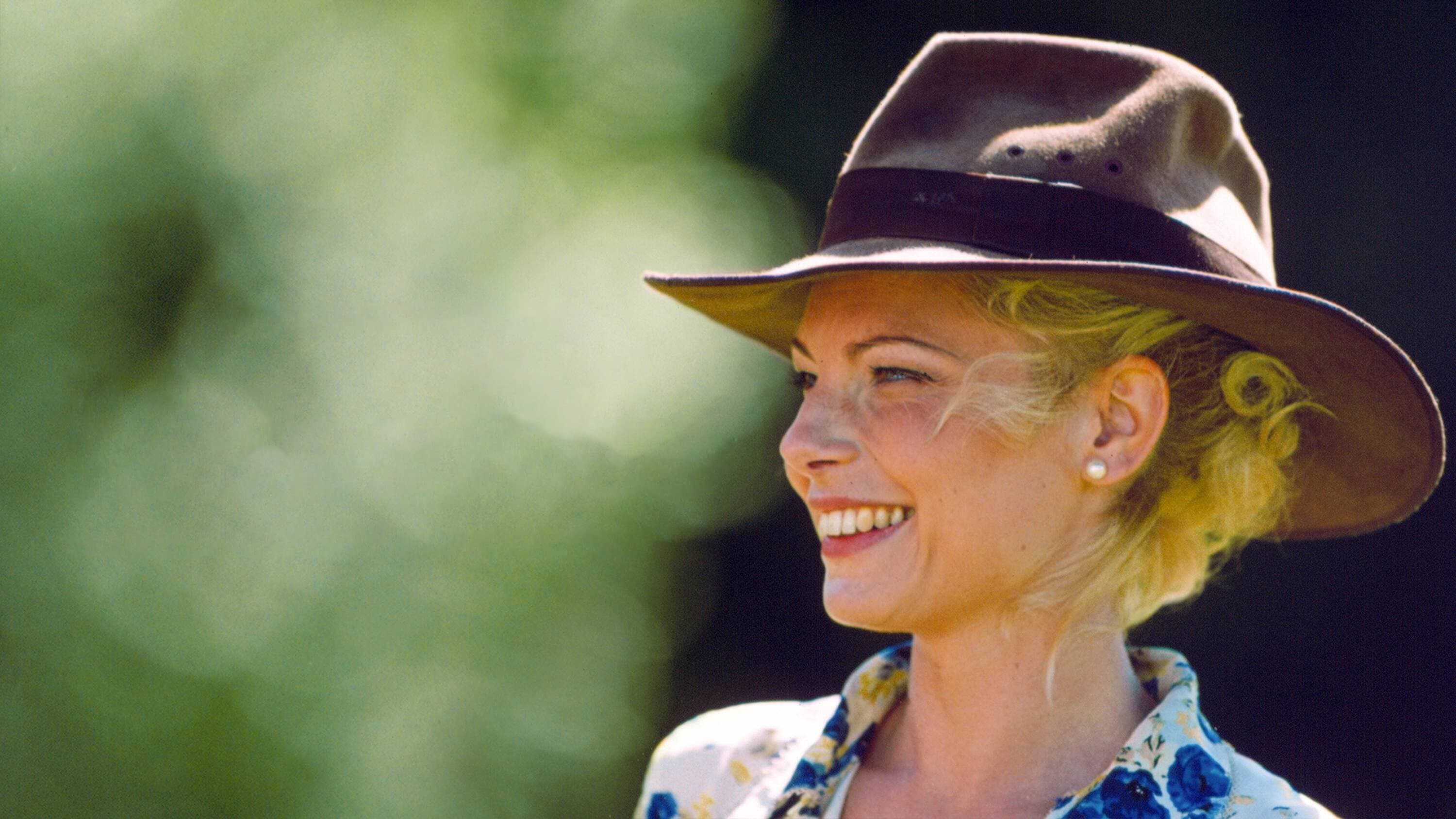 Photo d'illustration du film Under Solen