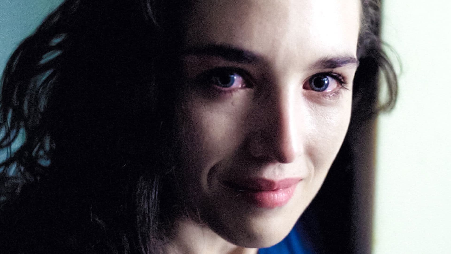 Photo d'illustration du film Possession