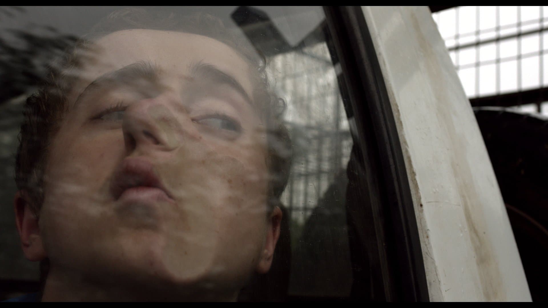 Photo d'illustration du film Kill Your Dinner