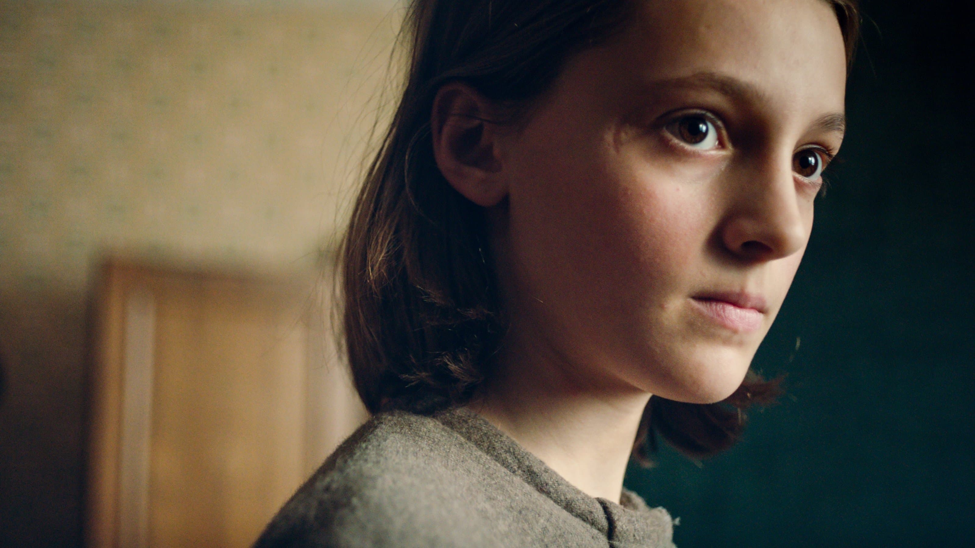 Photo d'illustration du film Karla