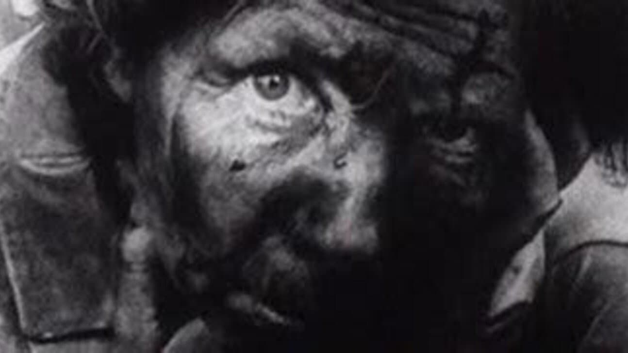 Photo d'illustration du film La Bombe