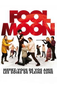 Fool Moon