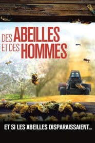 Des abeilles et des hommes
