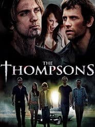 The Thompsons