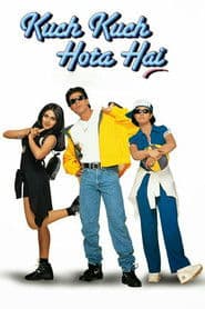 Laisse parler ton cœur