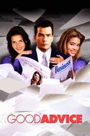 Le Courtier du cœur