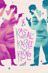 Kasal, Kasali, Kasalo