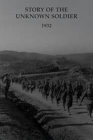 Histoire du soldat inconnu