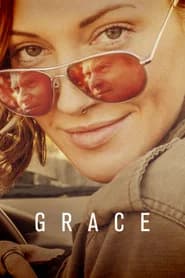 Grace