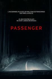 Passenger
