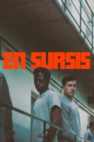 En sursis
