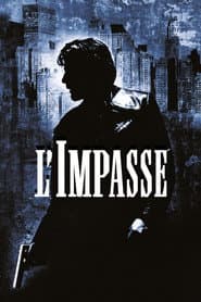 L'Impasse