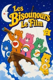 Les Bisounours, le film