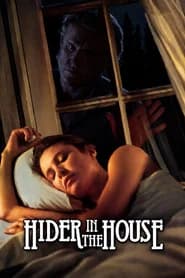 Hider in the House