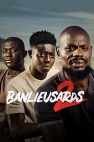 Banlieusards 2
