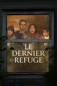 Le Dernier Refuge