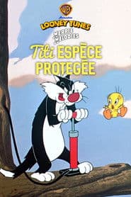 Titi, espèce protégée