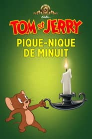 Pique-nique de minuit