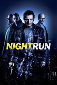 Night Run
