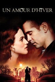 Un Amour d'hiver
