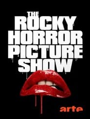 The Rocky Horror Picture Show